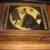 Vintage Carved Box and Others 8 thumbnail