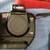 Canon EOS 5 - Film SLR Camera 1 thumbnail