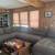 Tufted Sectional 4 thumbnail