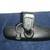 pt cruiser  o.e.m deluxe rear view mirror 6 thumbnail