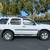 Flash Sale!!!2003 Nissan Xterra XE 2WD w/Roof Rack 2 thumbnail
