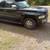 1997 Dodge Dually Cummins 2 thumbnail