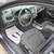 2017 CHEVY MALIBU SUPER CLEAN BUY HERE PAY HERE ( 3900 DOWN PAYMENT ) 3 thumbnail