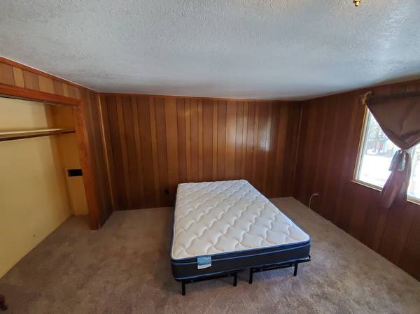 $3,000 / 3br - 1500ft2 - Ski Lease close to Heavenly (South Lake Tahoe)64000748832642123