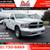 2022 Ram 1500 Classic Tradesman Regular Cab 4x2 8 Box FOR 1 thumbnail