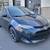 2019 TOYOTA COROLLA LE  *****clean carfax****** 2 thumbnail