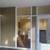 Prime Downtown Monterey Downstairs Commercial Space With Water 1 thumbnail