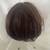 (12) Assorted Wigs 9 thumbnail