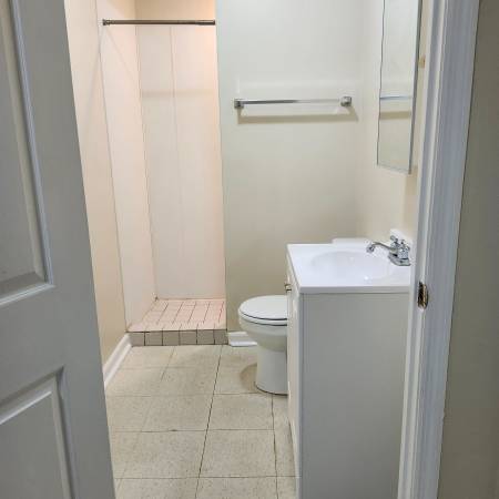 $750 / 1br - **Efficiency--Utilities Included ** (Columbus, GA)64018452147457124