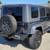 2008 JEEP WRANGLER UNLIMITED 4X4 SAHARA, CLEAN TITLE. $11,900 8 thumbnail