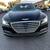 2016 Hyundai Genesis 3.8L 4dr Sedan 2 thumbnail