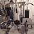 Exercise Machinery 5 thumbnail