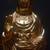 Statue of Avaloketlishvara (Kuanyin) 3 thumbnail