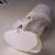 Ankle Brace for child- new in box. Size T3 , small 2 thumbnail