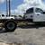 2018 Ford F550 (4x4) 6.7 Diesel 81,000 Miles Flatbed Truck 1 thumbnail
