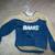 rams jacket 1 thumbnail