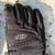 New Men's Head Outlast Waterproof Winter Gloves Size XL Zip Pocket 3 thumbnail