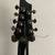 Schecter Hellraiser C7 FR 7 string guitar EMG pickups - BEAST! 4 thumbnail