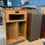 Fly HiFi Stereo Store - Speaker Stock - New & Vintage - Updated Weekly 12 thumbnail