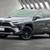 2022 Toyota RAV4 Hybrid SE 3 thumbnail
