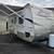 2013 Zinger 25RB Electric Slide Out! Outdoor Kitchen! Sleeps 6! 1 thumbnail