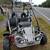 NEW - GTS 150 go karts by POLARIS  * SALE - LIMITED SUPPLY * 5 thumbnail