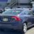 2014 Volvo S60 7 thumbnail
