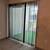 $895 / 1br - 1Ba Fall into Confort at North Lake! (Greensboro)64027278676226122