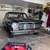 1964 nova needs to go! 1 thumbnail