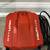 HILTI Nuron SID 6-22 Cordless impact driver + 2 batteries + charger 2 thumbnail