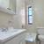 Incredible 3 Bedroom Available In Near The Upper East Side! No Fee! 6 thumbnail