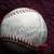 1991 TEXAS AGGIE BASEBALL. TEAM SIGNED BASEBALL VERY RARE. LOOKS GREAT 1 thumbnail