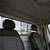 2017 *Ram* *ProMaster Chassis Cab* *3500 136 WB 81 CA 18 thumbnail