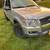 2006 Ford Explorer XLT V8 4x4 1 thumbnail