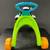 Fisher-Price Learn with Me Zebra Walker Educational Music Lights and Activities 3 thumbnail