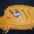 14 Inch Left Hand Baseball Glove 1 thumbnail