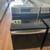 **Like new cherry red washer and dryer SET 9 thumbnail