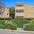 Renovated 2 Bedroom 1 BA W/ Hardwood Flrs, Central A/C, Pet-Friendly 12 thumbnail