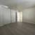 117 Tewksbury Ave., #06, Richmond, CA 94801 4 thumbnail
