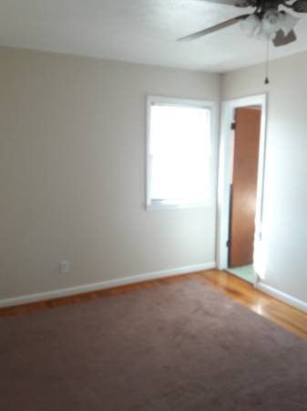 $600 Habitación en alquiler (Jefferson)63792067307395124