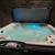 Nordic Hot Tub 1 thumbnail