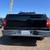 2001 GMC SIERRA SLT 8 thumbnail