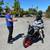 Motorcycle lessons 3 thumbnail