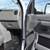 2015 Ford E-Series E-350 SD 176 in. WB DRW Cutaway Chassis 19 thumbnail
