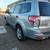 2013 Subaru Forester 2.5X 9 thumbnail