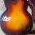 Vintage 1965 Guild T100D Slim Jim / OHSC 3 thumbnail