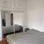 Location! Location! FURNISHED ROOM in West Loop 1 thumbnail
