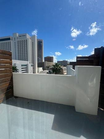 $799 / 318ft2 - North Water Apartments - $799 Studio Apartment Ready For Move In (Corpus Christi)64036539620611120