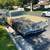 1975 Chrysler Cordoba 20 thumbnail