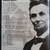 Lincoln - Trial by Fire – 3 DVDs 2 thumbnail